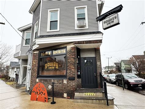 The 20 Best Restaurants In Cleveland .